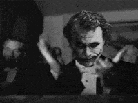 Slow Clap Fail Gifs Get The Best Gif On Giphy Slow Clap Fail Gifs Get The Best Gif On Giphy