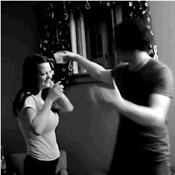 Hug Gifs Primo Gif Latest Animated Gifs