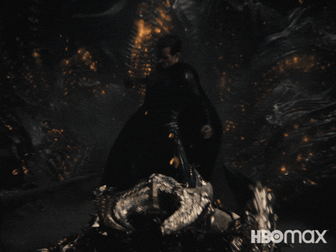 giphy.gif?cid=ecf05e47k5tlk12q283gt2spqb