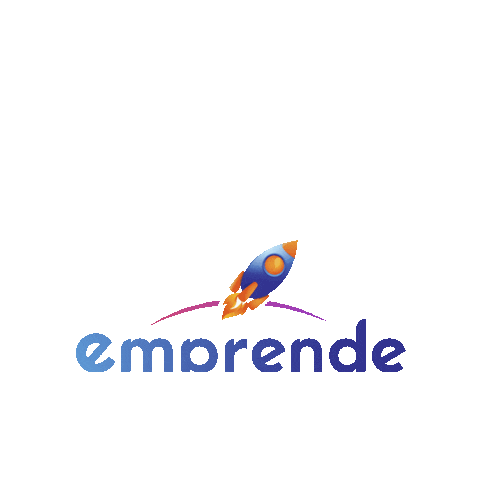 Sticker by Agencia Emprende Digital