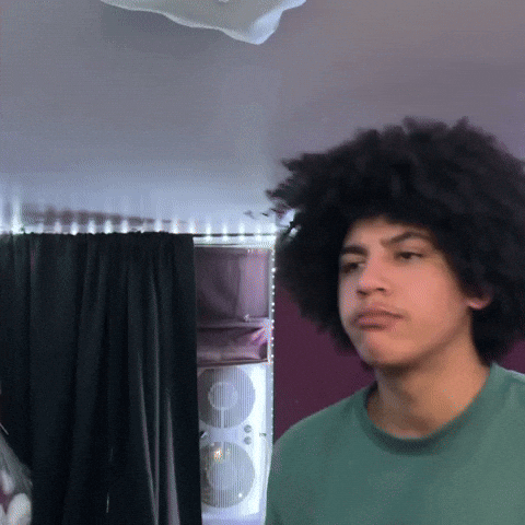 Gib GIF