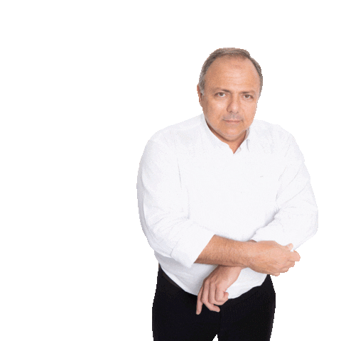 General Pazuello 2212 Sticker