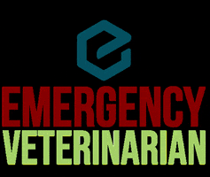 Veg Veterinarian GIF by Ethos Vet Health