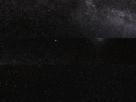 2001: a space odyssey GIF by hateplow