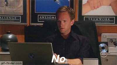 barney out gif ile ilgili görsel sonucu