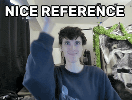 I Get It Thumbs Up GIF
