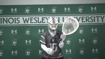 26Iwumlax GIF by iwusports