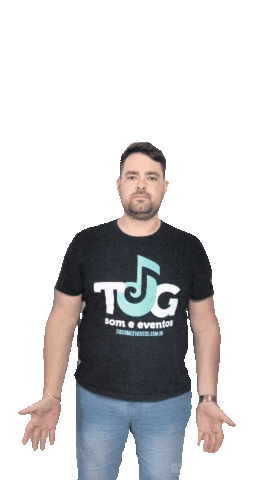 Audioprofissional Sticker by Tjgsomeeventos