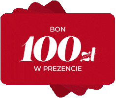 100Bon Sticker by home&you