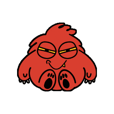 Sindsemp-SP Sticker