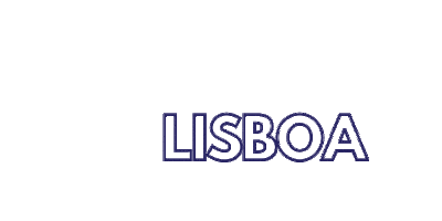 Universidade Católica Portuguesa Sticker