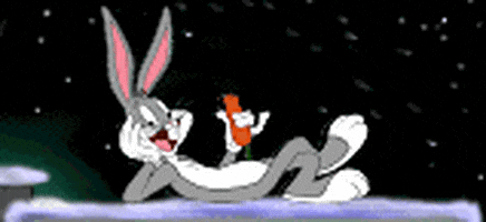 Bugs-Bunny-Toilet GIFs - Find & Share on GIPHY