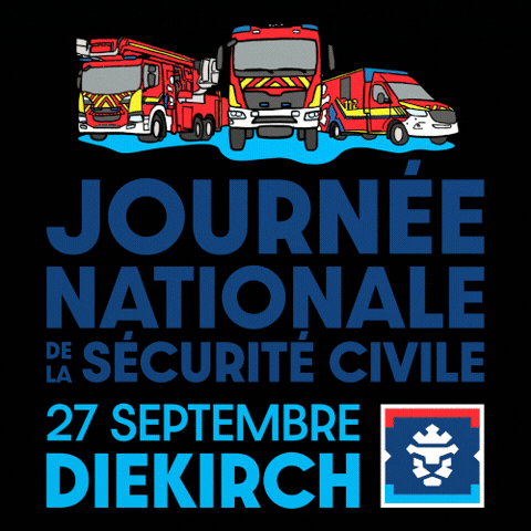 Jnsc GIF by cgdislux