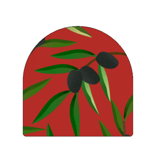 Palestine Gaza Sticker by Muslim Pro