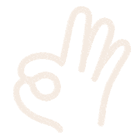 Crossfit Singapore Sticker by RAGTAG Training