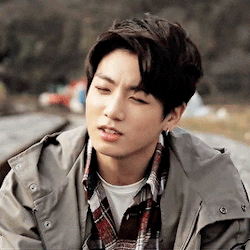 jungkook