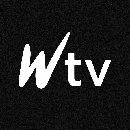 Wtv GIF by Walder Wolf