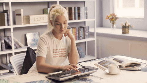 Animated GIF