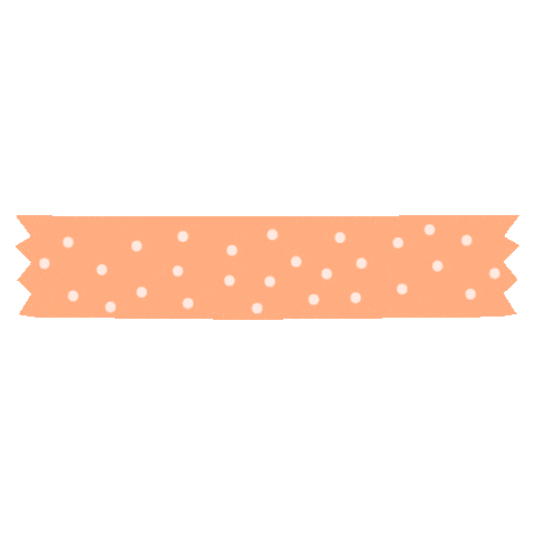 Tap Sticker
