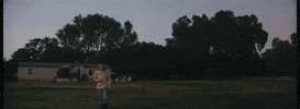Driving Music Video GIF by Aly & AJ