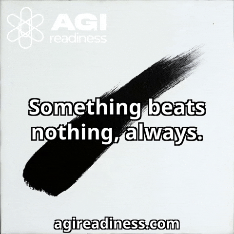 Trending GIF by AGIReadiness
