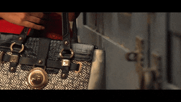 jessicasouza  GIF