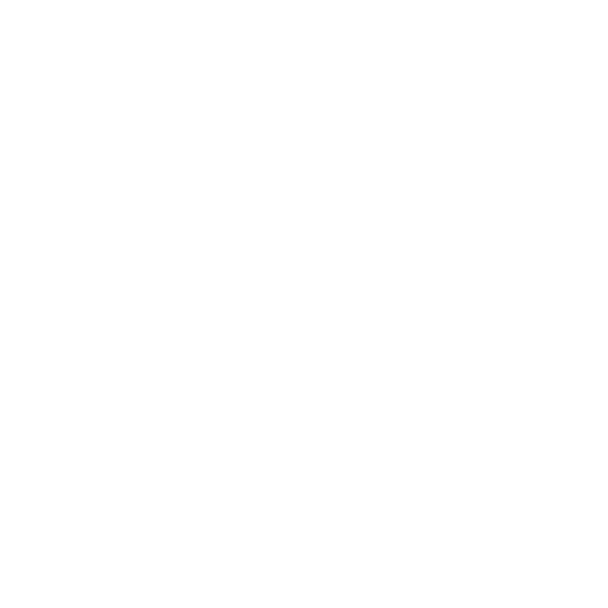 Hofgut Sticker by Sonnenalp Resort