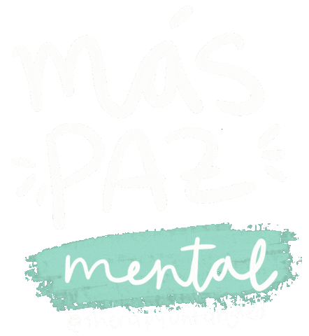 Maspazmental Sticker by Stephanie Essenfeld