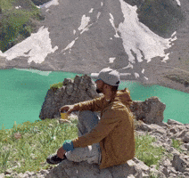 Ulkantoglar GIF