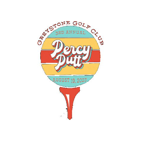 Lessons With Lucas Sticker