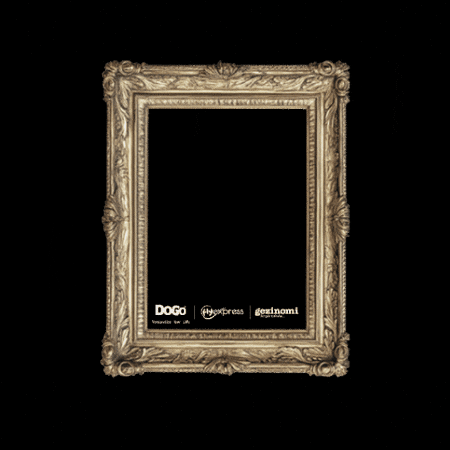 Q Yatırım Holding GIF