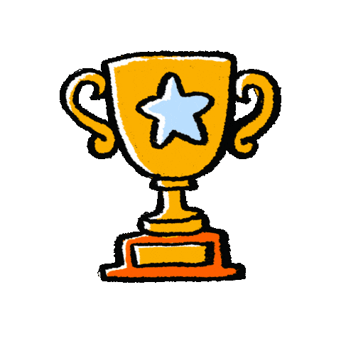 Ffj Sticker by Passion Planner