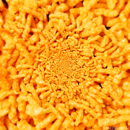cheetos