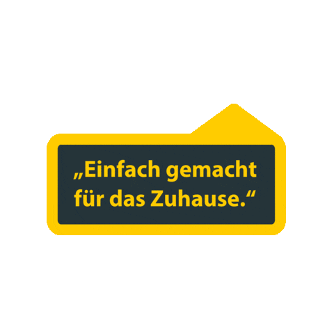 Anthrazit Sticker by Alfred Schellenberg GmbH
