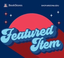 UArizonaBookStores GIF