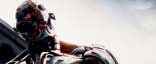giphy.gif