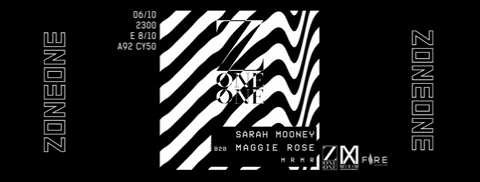 Zoneone GIF