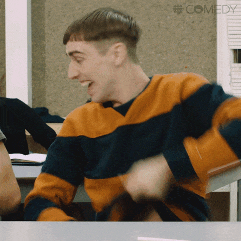 giphy-downsized-large.gif