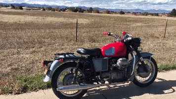 Steven Leslie Johnson Ray Roske GIF