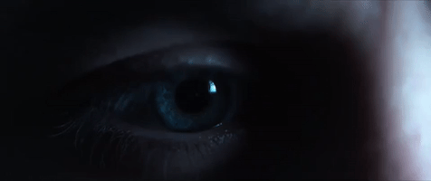 sony pictures GIF by Slender Man Movie