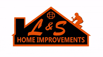 Home Improvements Construction GIF