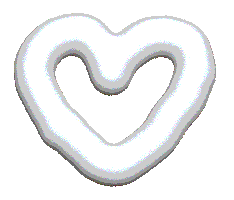 Antonioladrillo Sticker