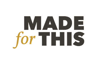 Geneva College Sticker