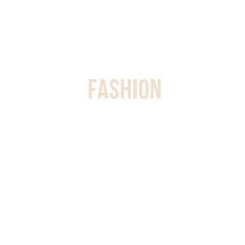 Isola Fashion Sticker by charleslouf