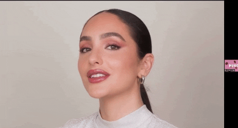 BUXOM GIFs on GIPHY - Be Animated