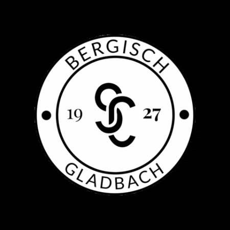 teilzeitjobs bergisch gladbach
