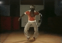 Free-dance GIFs - Get the best GIF on GIPHY