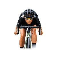 Merida Bikes Ciclismo Sticker by Ride Like a Girl Project