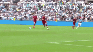 Goal GIF