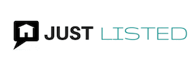 Realestate Justlisted Sticker by Brace Homes